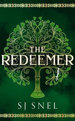 The Redeemer