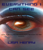 Everything I Can See