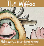 The Wiffoo