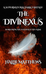 The Divinexus