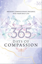 365 Days of Compassion