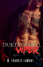 Dukes of Hell