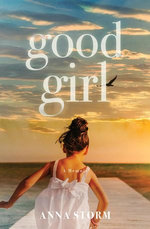 Good Girl