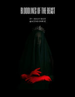 Bloodlines of the Beast