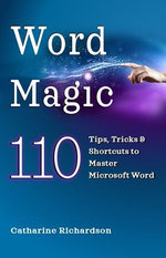 Word Magic