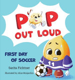 Pop Out Loud