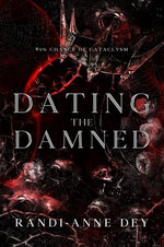 Dating the Damned