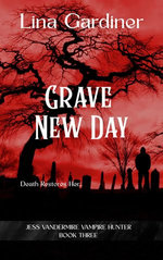 Grave New Day