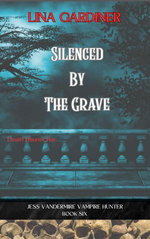 Silenced By The Grave