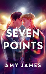 Seven Points