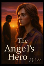 The Angel's Hero