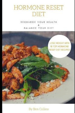 Hormone Reset Diet