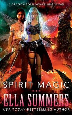 Spirit Magic