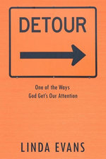 Detour