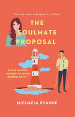The Soulmate Proposal