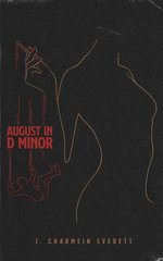 August in D Minor