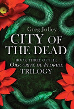 City of the Dead