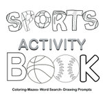 Activity Book