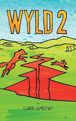 Wyld