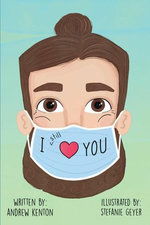 I Still Love You