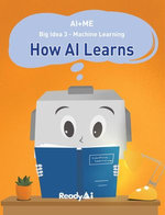 Machine Learning