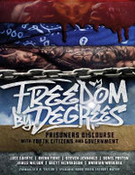 Freedom by Degrees