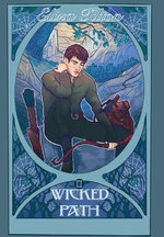 Wicked Path