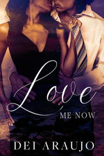 Love Me Now
