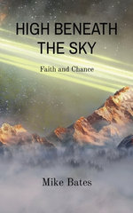 High Beneath the Sky