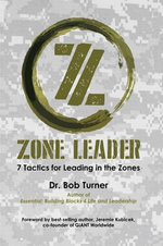 Zone Leader