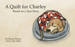 A Quilt for Charley