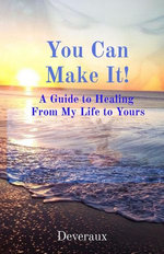 You Can Make It!