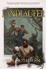 Landlaeufer