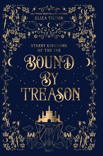 Bound by Treason