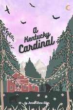 A Kentucky Cardinal