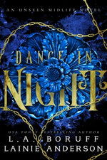 Dance In Night