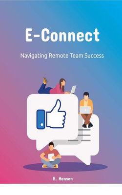 E-Connect