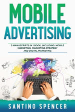 Mobile Advertising