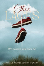 Shoelaces