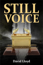 Still Voice