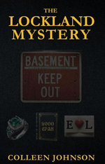 The Lockland Mystery