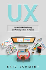 UX