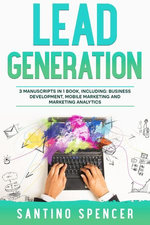 Lead Generation