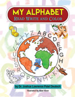 My Alphabet