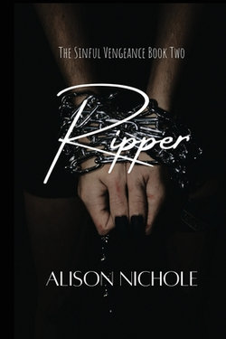 Ripper