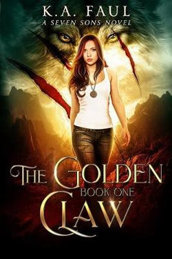 The Golden Claw