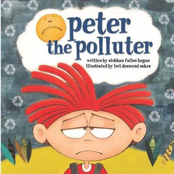 peter the polluter