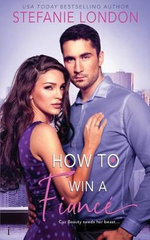 How to Win a Fiance