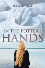 In the Potter's Hands