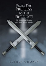 From The Process To The Product